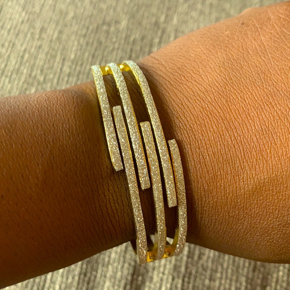 Bangle /  Bracelet